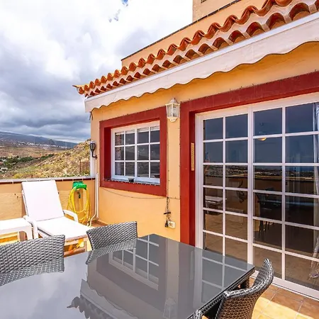 Apartment Floor View By Altamarhomes *