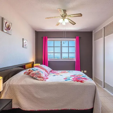 Floor View By Altamarhomes Apartment