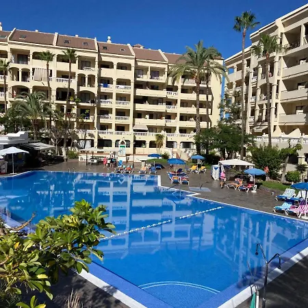 Floor, Panoramic Studio, Heated Pool Apartment