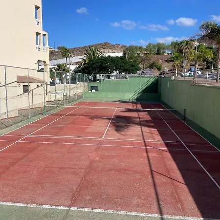 Floor, Panoramic Studio, Heated Pool Apartment
