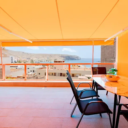 Apartamento 113 Cactus