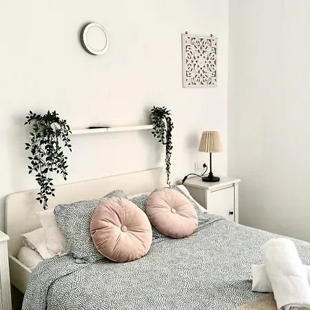 Sur Y Sol Junto Al Mar By Deihu Experiences Apartment Los Cristianos (Tenerife)