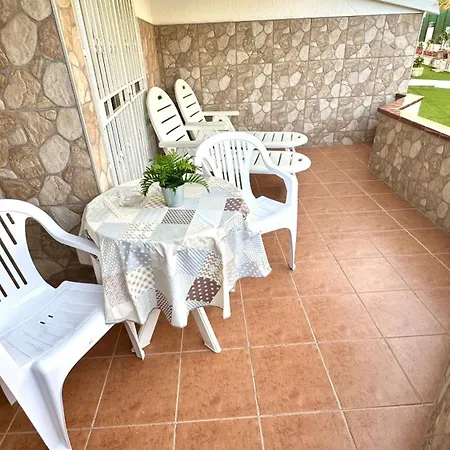 Sur Y Sol Junto Al Mar By Deihu Experiences Apartment Los Cristianos (Tenerife)