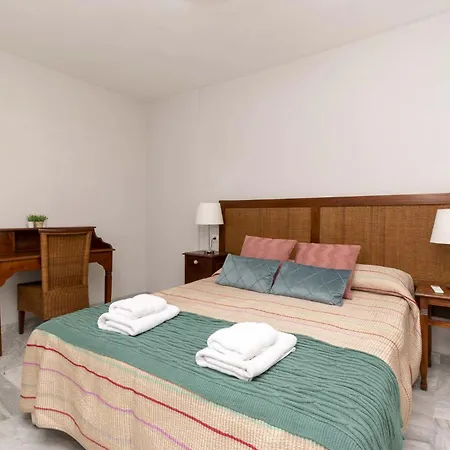 Apartment Violeta 9 - One Bed Los Cristianos (Tenerife)