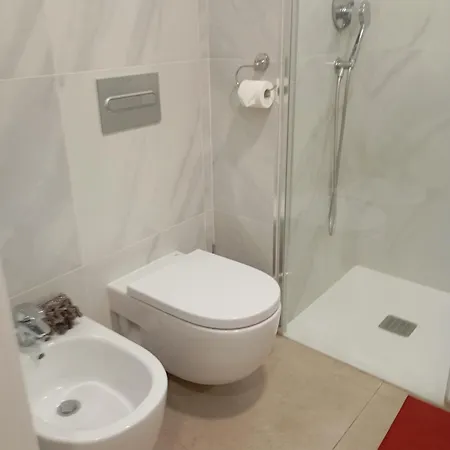 Graciosa Apartment *