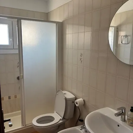 El Bucanero, Cristianos Apartment Los Cristianos (Tenerife)