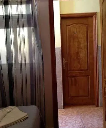 Casa Blanca Hotel