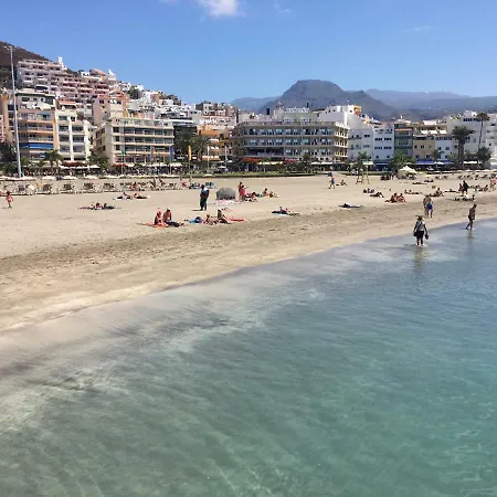 Canary Islands